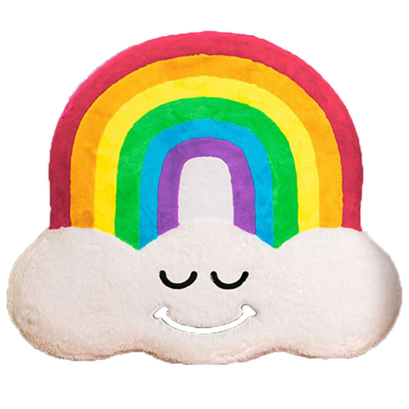 Guter Bananenboden-Floatie