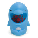 Guter Bananenblasenmacher