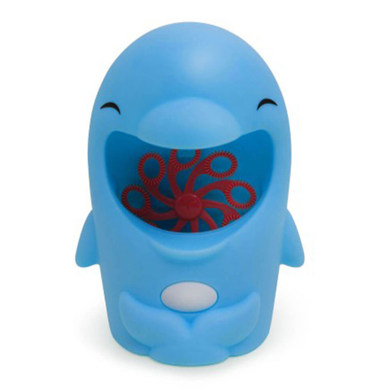 Guter Bananenblasenmacher