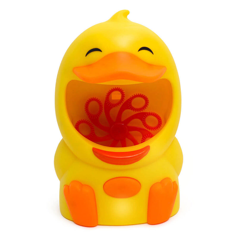 Guter Bananenblasenmacher