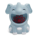 Guter Bananenblasenmacher