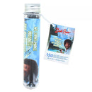 Aquarius Puzzle in einer Tube 150tlg