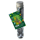 Aquarius Puzzle in einer Tube 150tlg