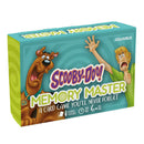 Memory-Master-Kartenspiel