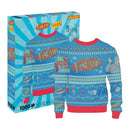Wassermann Ugly Sweater Puzzle 1000 Teile