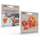 Pikkii Fun Mikrofaser-Polyestertuch